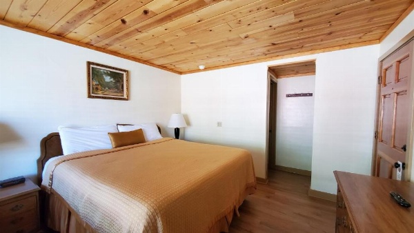 Kernville Inn image 102