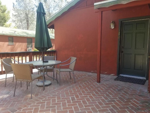 Kernville Inn image 104