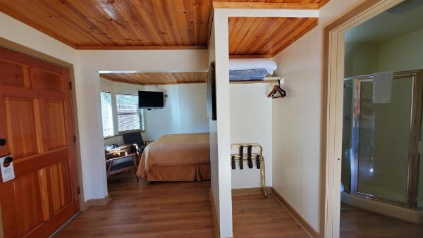 Kernville Inn image 108