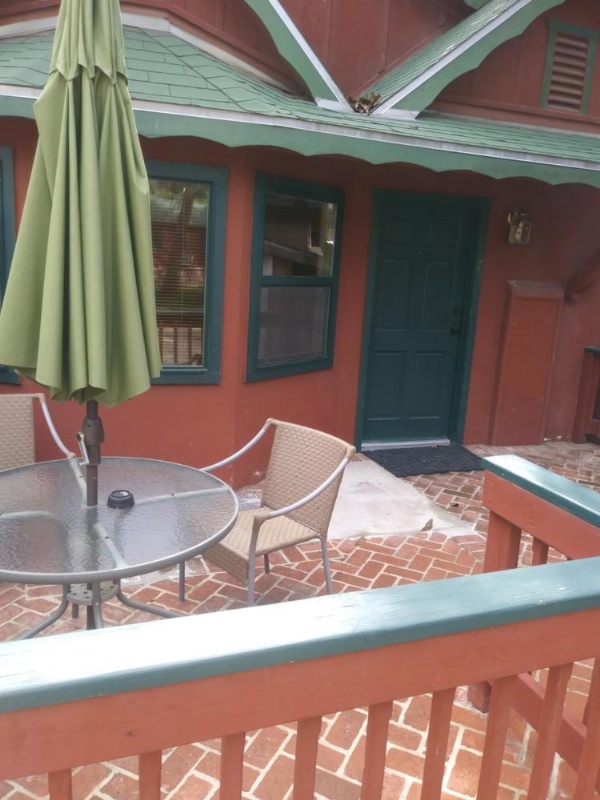 Kernville Inn image 112