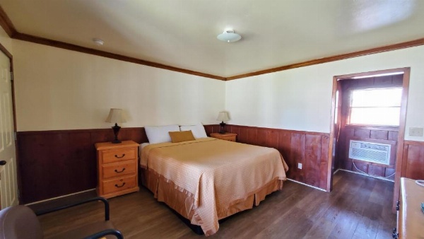 Kernville Inn image 43