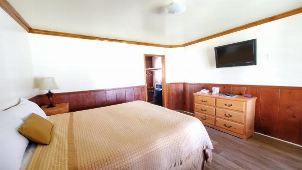 Kernville Inn image 44