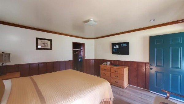 Kernville Inn image 46