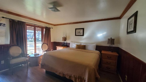 Kernville Inn image 47