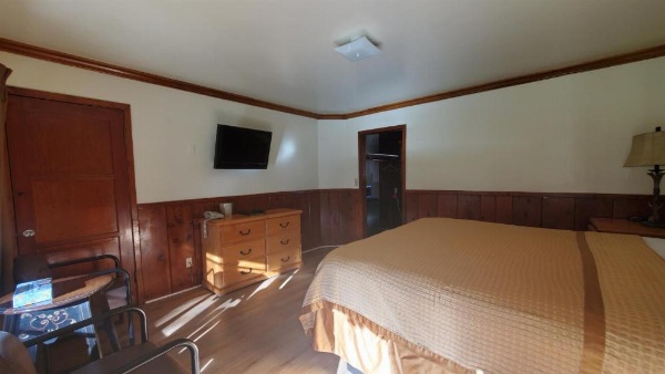 Kernville Inn image 48