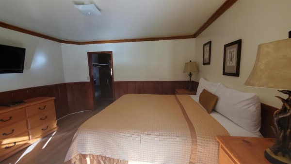 Kernville Inn image 49