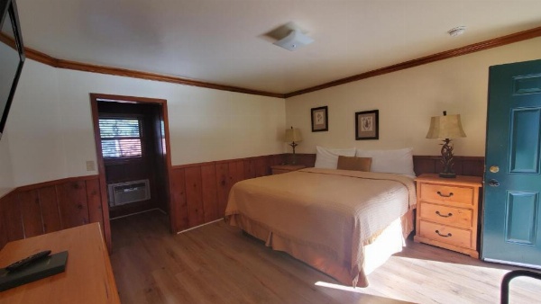 Kernville Inn image 50