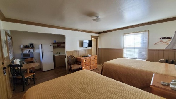 Kernville Inn image 57