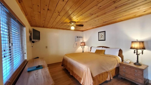 Kernville Inn image 60