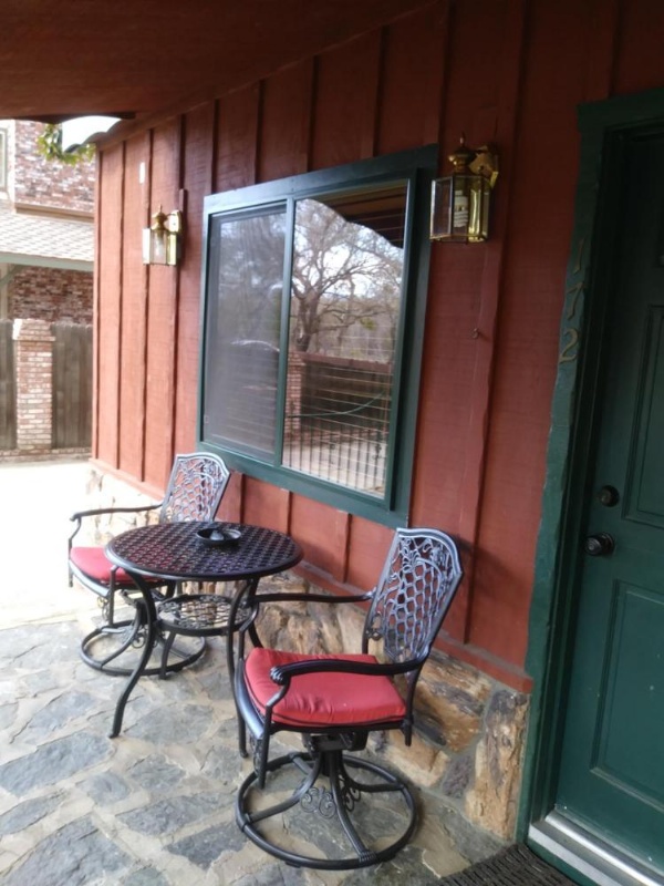 Kernville Inn image 64