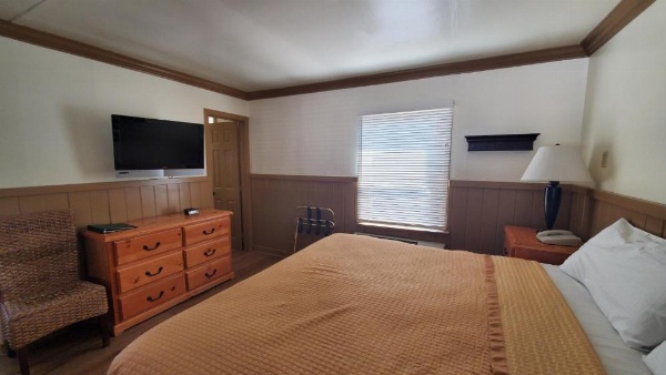 Kernville Inn image 66