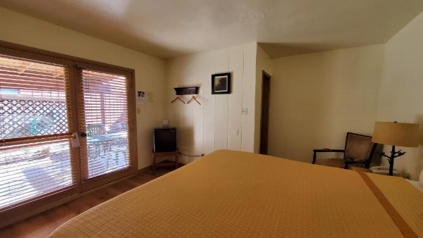 Kernville Inn image 72