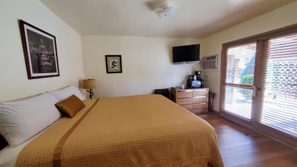 Kernville Inn image 73