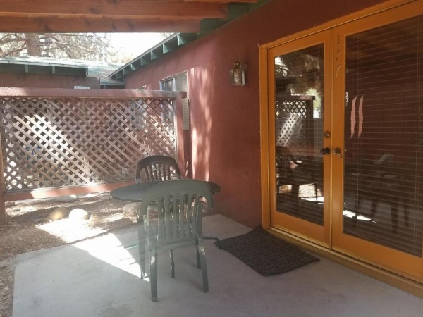 Kernville Inn image 76