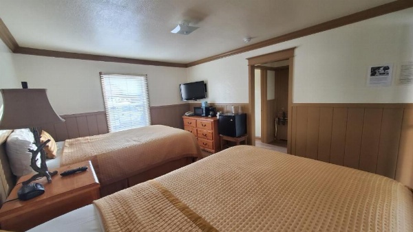 Kernville Inn image 79