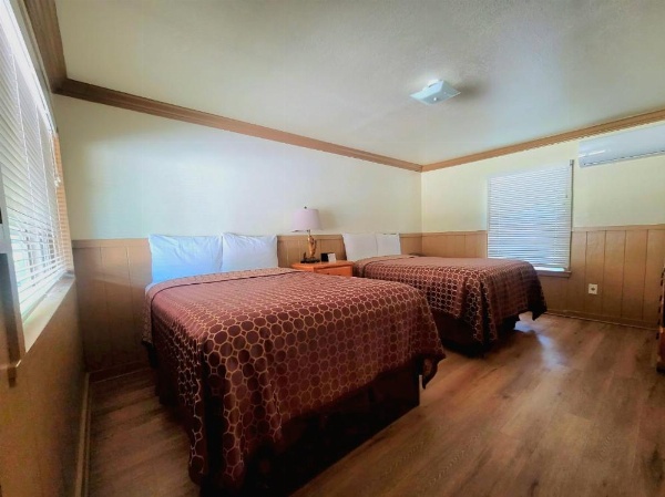 Kernville Inn image 86