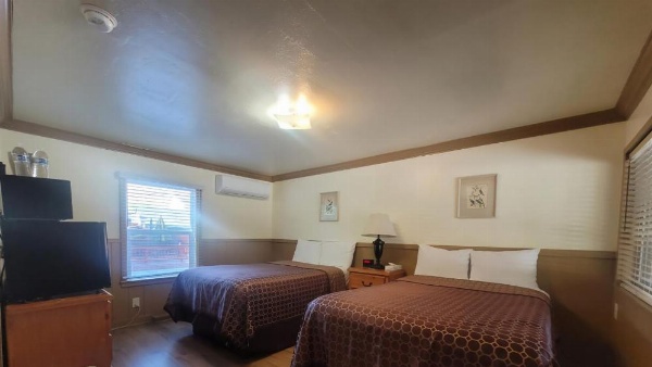 Kernville Inn image 87
